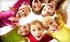 Arizona Summer Camps Coupons Chandler, Arizona Deals