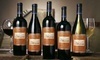 Naggiar Vineyards and Winery Coupons Grass Valley, California Deals
