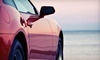 Qwik Auto Center Coupons San Diego, California Deals