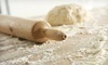 Sour Flour Coupons San Francisco, California Deals