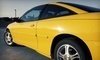 Premier Auto Collision and Detail Coupons Redwood City, California Deals