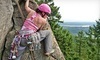 KAF Adventures Coupons  Deals