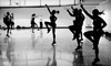 The Fitness Center Coupons Spokane, Washington Deals