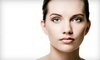 Anti-Aging Clinic Coupons Newmarket, Ontario Deals