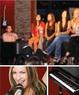 Louie Louie's Dueling Piano Bar Coupons Arlington, TX Deals