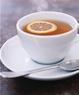Abunawas Tea Gourmet Coupons Fairfax, VA Deals
