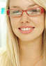Delafield Vision Center Coupons Delafield, WI Deals