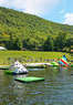 Club Getaway Coupons South Kent, CT Deals