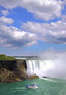 The Oakes Hotel Overlooking the Falls Coupons Niagara Falls, ON Deals