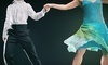 Arthur Murray Dance Studio Coupons Albuquerque, New Mexico Deals