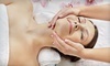 Venetian Sun Massage Coupons Flower Mound, Texas Deals