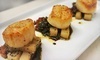 Opus Fine Dining & Aria Wine Bar Coupons Denver, Colorado Deals
