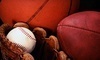 Arkansas Sports Hall of Fame Coupons North Little Rock, Arkansas Deals