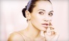 Advanced Laser of Long Island Coupons Roslyn Heights, New York Deals