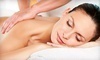 Spa Advantage Coupons Hialeah, Florida Deals