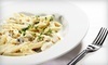 Sweet Taste of Italy Coupons Brooklyn Park, Minnesota Deals