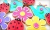 Cutest Cookies Coupons Staten Island, New York Deals