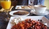 Cafe Lafayette Coupons Seal Beach, California Deals