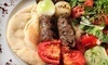 Pasha Taverna & Lounge Coupons Orlando, Florida Deals