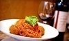 Mara Cucina Italiana Coupons Wellington, Florida Deals