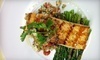 Carousel Grille Coupons Warwick, Rhode Island Deals