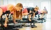 BodyROK Studios Coupons Carlsbad, California Deals