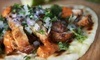 El Tesoro Taqueria & Grill Coupons San Francisco, California Deals