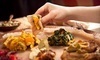 Ethiopia Restaurant Coupons Berkeley, California Deals