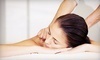 Queen Anne Nails Coupons Seattle, Washington Deals