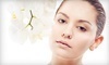Beautiful Skin at Auracle Salon Coupons St. Petersburg, Florida Deals