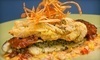 DOWNTOWN Kitchen + Cocktails by Janos Coupons Tucson, Arizona Deals
