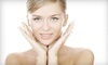 New Look Day Spa & Laser Coupons Herndon, Virginia Deals