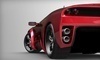Bizzy Boy Auto Detailers Coupons Toronto, Ontario Deals