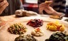 Lalibela Ethiopian Restaurant Coupons Toronto, Ontario Deals