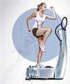 Vibe Fitness Studio Coupons Wellington, FL Deals