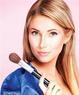 Dina's Kiss & Makeup Coupons Hoboken, NJ Deals