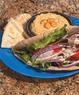 BBQ Tonight Coupons Orlando, FL Deals