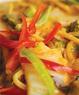 Cee Fine Thai Dining Coupons Fairfax, VA Deals