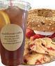 Muddhouse Coffee Coupons West Hills, CA Deals