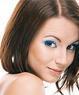 Mane Street Hair Salon Coupons Tucson, AZ Deals