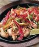 Cinco De Mayo Fiesta Coupons Milwaukee, WI Deals