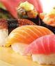 Sushi Ichi Coupons East Setauket, NY Deals