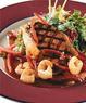 JW & Friends Restaurant & Drivers Lounge Coupons SPRINGFIELD, VA Deals
