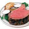 Kelli's Steak & Wing House Coupons Nesconset, NY Deals