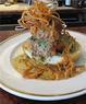 Ricks Cafe Coupons Staten Island, NY Deals