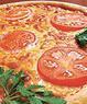 Shalom Pizzeria, Restaurant & Catering Coupons Philadelphia, PA Deals