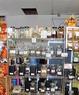 Mad Hatter's Tea Coupons Lawrenceville, NJ Deals