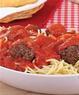 Rosanna's Restaurant Coupons Bethlehem, PA Deals