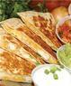 Cosa Rica Coupons Irving, TX Deals