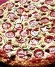 Mr. Jim's Pizza South Carrollton Coupons Carrollton, TX Deals